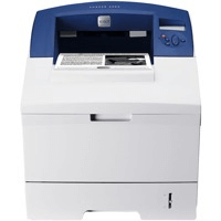 Xerox Phaser 3600 טונר למדפסת